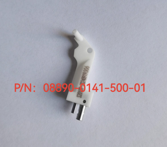 08890-0141  08890-0141-500-00 Rapid保护装置