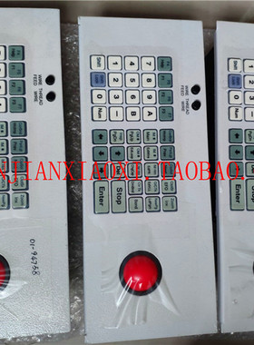 01-94758  02-E11766  07-L00799  08-E00269-02  03-21268