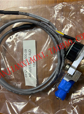 03129-0905-000-00  08878-0096-000-01  08888-0834  03119-0906