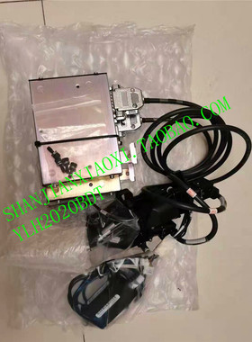 01-D14327 01-D19779 01-E01082  01-E04444 01-E52543 01-D26059