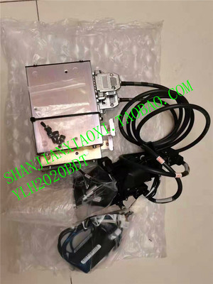 ASMKNSDISCOESECOE设备配件