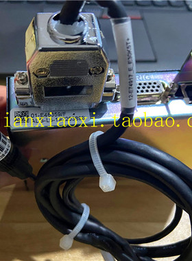 08-E00106 01-E46359 12-E74917 02-E16938-04 08-E00852  议价