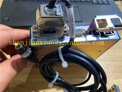 ASMKNSDISCOESECOE设备配件