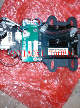 08890-4117-000-01 iconn镜头议 价