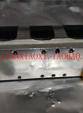 07-L00797  07-L00798 议价