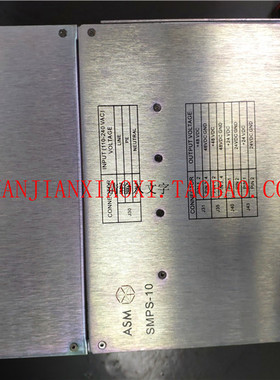 02-88146  02-E21162 08002-4192-000-18  08002-4192-000-18