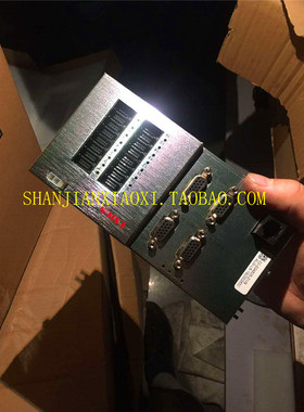 02-E04825-01 05-04135  02-60576-03 LKFR-010030 LDBN-920002