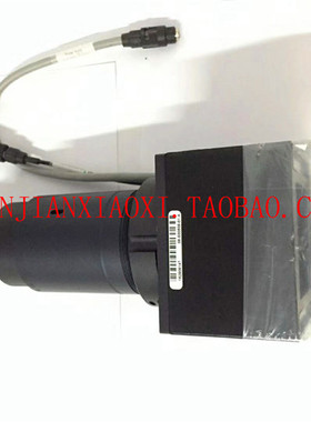 08-E00508   02-E53042  02-60481  02-E40702  02-74486 议价