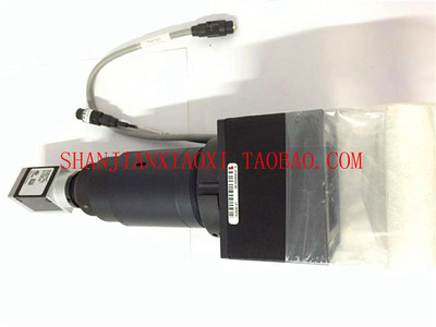 ASMKNSDISCOESECOE设备配件