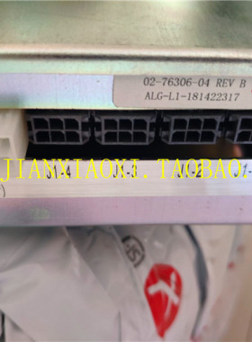 02-76306-04   02-E11084-10  60-00110  01-E56333  议价