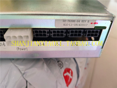 ASMKNSDISCOESECOE设备配件