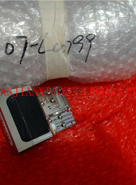 07-L00079  DBCHPFP0002  02-87972  05-01142  07-L01204 议价