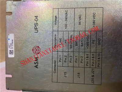 02-9129402-9405602-E19810