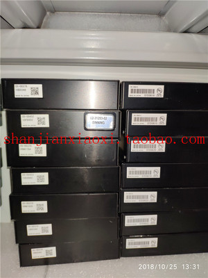 ASMKNSDISCOESECOE设备配件