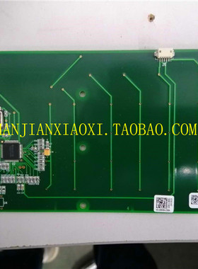 03-28699  05-01050 GA-H67A-USB3-B3  议价