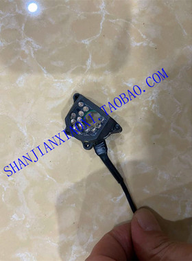 02-86562-02  02-82735  01-66327-03 DISCO F20 F30磨刀石  议价