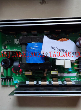 P03-D00930A-89387   02-79140  02-15467  03-21700  01-18110