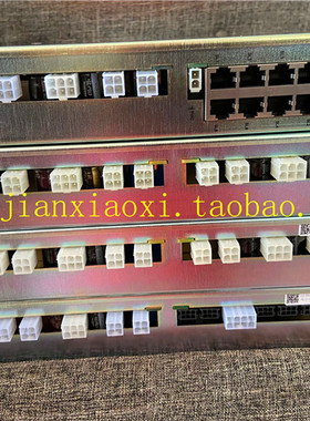 02-69059-07 02-69059-10 02-69059-60/02-70326-01/02-83619议价