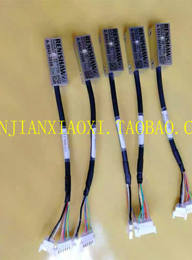 02-E16849-01 12-E88641 S12-E01217  轨道输出光钎02-93060 议价