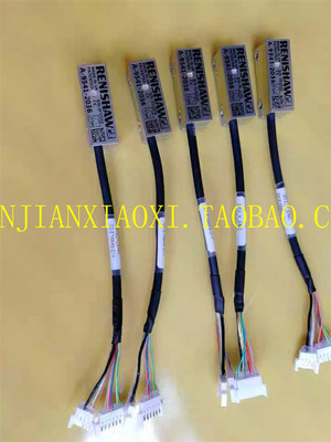 ASMKNSDISCOESECOE设备配件