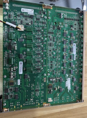 02-E31428-14 02-E32336-02 02-E56106 02-E56107 02-E56108