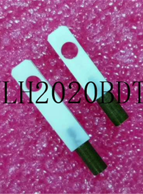 02-92852 陶瓷管  08888-0521-000  ULTRA侧光灯 08089-0192-000