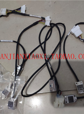 02-e09628 02-74694   02-E22121  02-E21913-11  01-E38312 议价