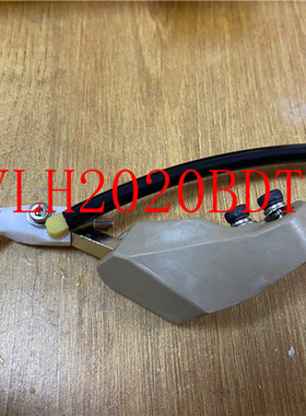C5S 01-D11521 01-D11518  01-D11493  S01-D86410 01-D04017议价