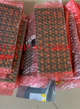 03-28699 03-28699-01  64-20916  08888-1012  763-3712-000