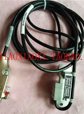 08890-0057-000 02-E11441 02-E11442 19033-6035-455