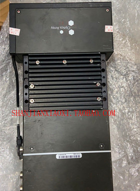 08-E00096  08-E00258-01 01-E28060 12-E68875-20  议价