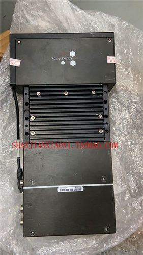 ASMKNSDISCOESECOE设备配件