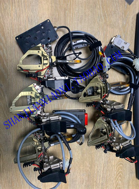 53-00106  EJTM-927001 DBCHPFP0002 02-89657 01-69817 议价