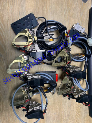 ASMKNSDISCOESEC设备配件