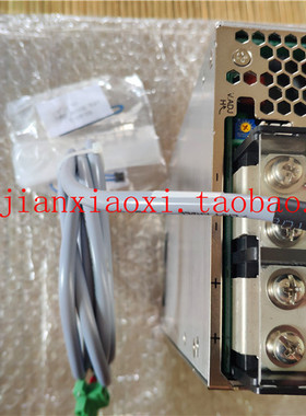 S02-149240 60-20627  01-69949-05 03-E00018  02-16785-01