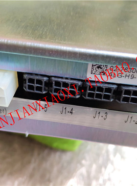 02-76306-16   02-70702 02-70705-01 议价