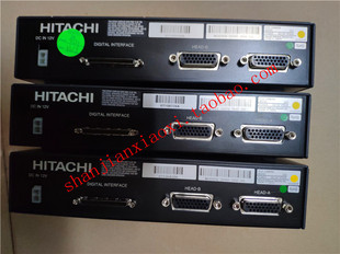 ULTRA黑盒子 08868 0098 000 议价 0095