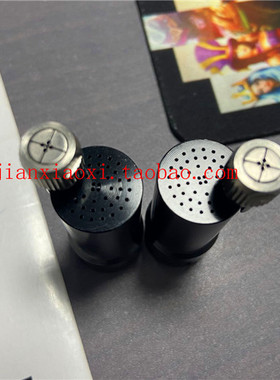 S26-51622  ，01-18724 ，S26-E22947 S26-E2294  02-64021-27