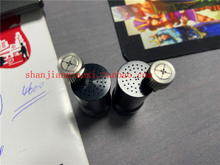 S26-51622  ，01-18724 ，S26-E22947 S26-E2294  02-64021-27