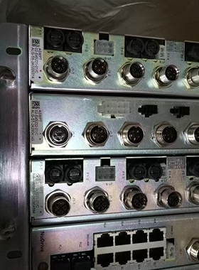 02-E32336-01 02-31428-07 02-E32336-10 02-E32336-17 02-E33499