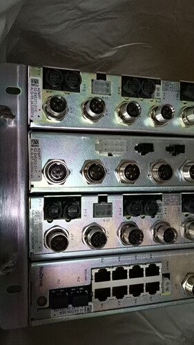 02-E32336-01 02-31428-07 02-E32336-10 02-E32336-17 02-E33499