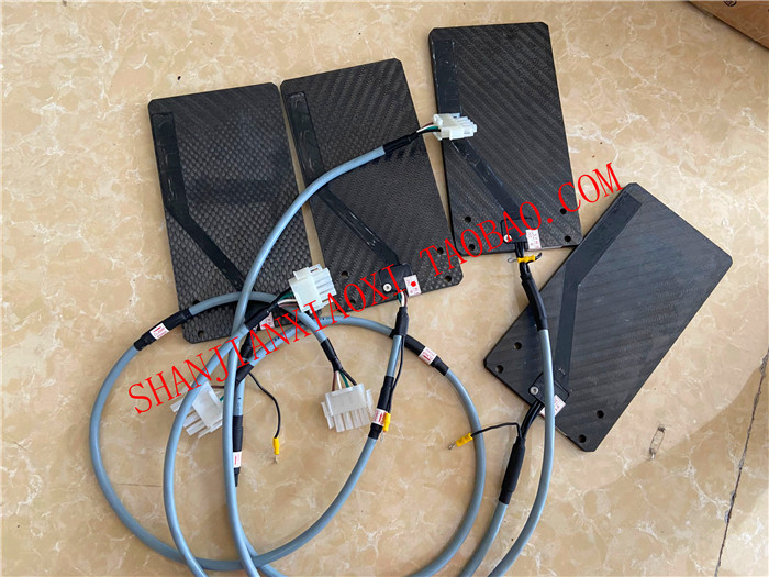 ASMKNSDISCOESECOE设备配件