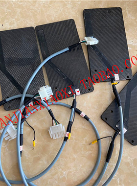 02-82878/07-L00028/07-L00737 /12-E60196 议价