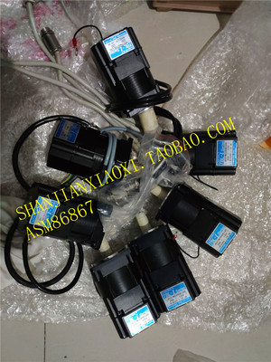 ASMKNSDISCOESECOE设备配件