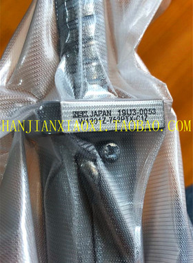 05-20128/03-20983-07/AD8312顶针座 S01-E15830 议价