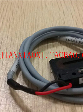 02-84866 02-84867  02-88175  01-J01218 01-J03132  53-00742