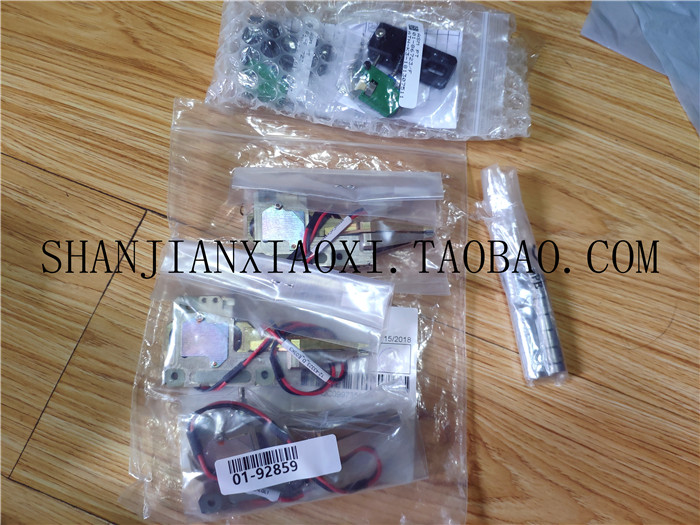 ASMKNSDISCOESECOE设备配件