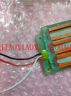 02-61989 02-66488 02-66489 02-51468  02-51469 02-51471 议价