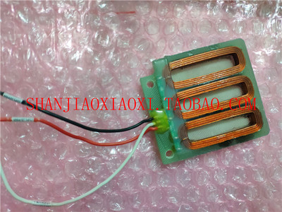 ASMKNSDISCOESECOE设备配件