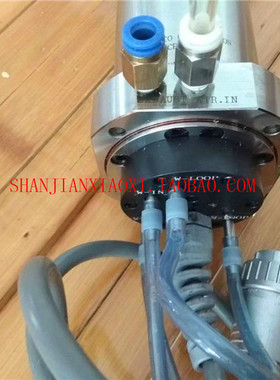 DFD640主轴 NCP00025   02-15783-55  24-00668  53-00191 议价